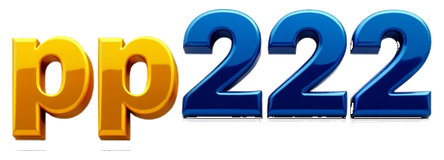 pp222
